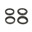 Kit semeringuri furca - ulei si praf AB56-134 Kit semeringuri furca - ulei si praf AB56-134 thumb