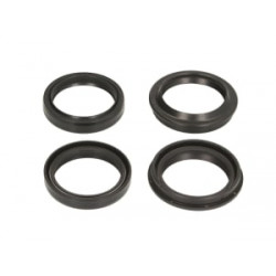 Set colectori de praf si simeringuri pentru amortizor AB56-134 Set colectori de praf si simeringuri pentru amortizor AB56-134