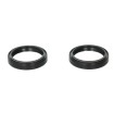 Semeringuri furca - praf AB57-100 Semeringuri furca - praf AB57-100 thumb