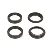 Kit semeringuri furca - ulei si praf AB56-149 Kit semeringuri furca - ulei si praf AB56-149 thumb