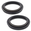 Semeringuri furca - praf  AB57-103 thumb