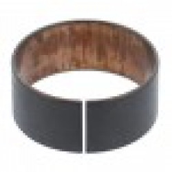 Kit reparatie amortizoare AB38-1015