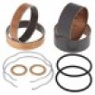 Kit reparatie amortizoare AB38-6111 Kit reparatie amortizoare AB38-6111 thumb
