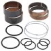 Kit reparatie amortizoare AB38-6122 thumb