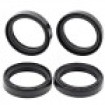 Protectii praf amortizor AB55-150 Protectii praf amortizor AB55-150 thumb