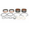 Kit reparatie amortizoare AB38-6116