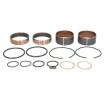 Kit reparatie amortizoare AB38-6116 Kit reparatie amortizoare AB38-6116 thumb