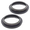 Semeringuri furca - praf AB57-138 Semeringuri furca - praf AB57-138 thumb