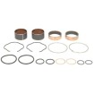 Kit reparatie amortizoare AB38-6112 Kit reparatie amortizoare AB38-6112 thumb