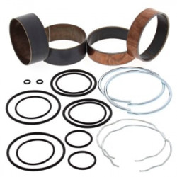 Kit reparatie amortizoare AB38-6108 Kit reparatie amortizoare AB38-6108