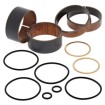 Kit reparatie amortizoare AB38-6121 Kit reparatie amortizoare AB38-6121 thumb