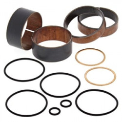 Kit reparatie amortizoare AB38-6121 Kit reparatie amortizoare AB38-6121