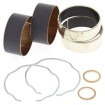 Kit reparatie amortizoare AB38-6033 Kit reparatie amortizoare AB38-6033 thumb