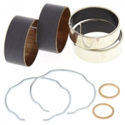 Kit reparatie amortizoare AB38-6033