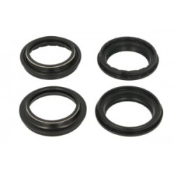 Semeringuri furca - praf AB57-155 Semeringuri furca - praf AB57-155