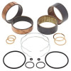Kit reparatie amortizoare AB38-6006