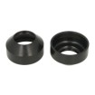 Semeringuri furca - praf  AB57-154 thumb