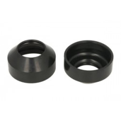 Semeringuri furca - praf AB57-154 Semeringuri furca - praf AB57-154