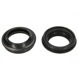 Semeringuri furca - praf  AB57-156