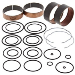 Kit reparatie amortizoare AB38-6119 Kit reparatie amortizoare AB38-6119