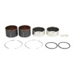 Kit reparatie amortizoare AB38-6120 Kit reparatie amortizoare AB38-6120 thumb
