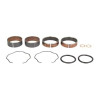 Kit reparatie amortizoare AB38-6110