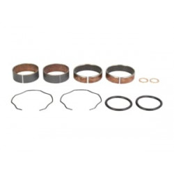 Kit reparatie amortizoare AB38-6110 Kit reparatie amortizoare AB38-6110