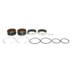 Kit reparatie amortizoare AB38-6115 Kit reparatie amortizoare AB38-6115 thumb