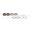 Kit reparatie amortizoare AB38-6030 thumb