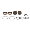 Kit reparatie amortizoare AB38-6118