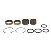 Kit reparatie amortizoare AB38-6118 thumb