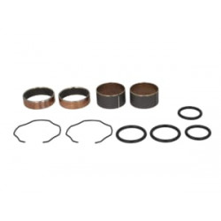 Kit reparatie amortizoare AB38-6118