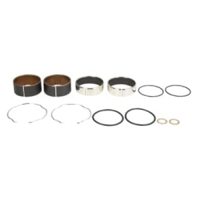 Kit reparatie amortizoare AB38-6114
