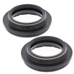 Semeringuri furca - praf  AB57-142 thumb