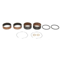 Kit reparatie amortizoare AB38-6117