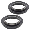 Semeringuri furca - praf AB57-135 Semeringuri furca - praf AB57-135 thumb