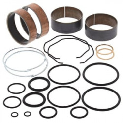 Kit reparatie amortizoare  AB38-6109 Kit reparatie amortizoare  AB38-6109