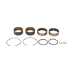 Kit reparatie amortizoare AB38-6124 thumb