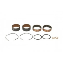 Kit reparatie amortizoare AB38-6124