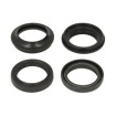 Set colectori de praf si garnituri pentru amortizor AB56-171 thumb