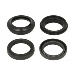 Set colectori de praf si garnituri pentru amortizor AB56-171