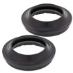 Semeringuri furca - praf AB57-144 Semeringuri furca - praf AB57-144 thumb