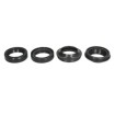 Set colectori de praf si garnituri pentru amortizor AB56-170 Set colectori de praf si garnituri pentru amortizor AB56-170 thumb