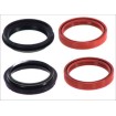 Kit semeringuri furca - ulei si praf AB56-146 Kit semeringuri furca - ulei si praf AB56-146 thumb