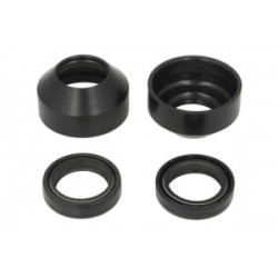 Garnituri amortizor AB56-168