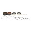 Kit reparatie amortizoare  AB38-6057 thumb