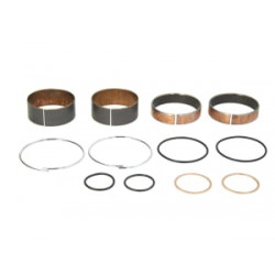 Kit reparatie amortizoare AB38-6054 Kit reparatie amortizoare AB38-6054