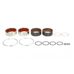 Kit reparatie amortizoare AB38-6055