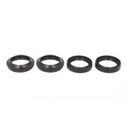 Set colectori de praf si garnituri pentru amortizor AB56-156