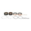 Kit reparatie amortizor AB38-6073 Kit reparatie amortizor AB38-6073 thumb